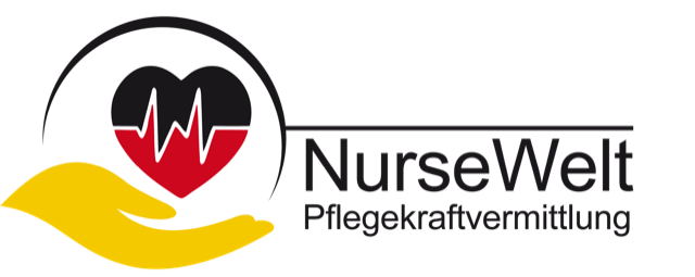 (c) Nursewelt.de